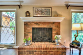 8835 Glencroft Rd Mint Hill, NC 28227