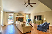 8835 Glencroft Rd Mint Hill, NC 28227