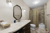 8835 Glencroft Rd Mint Hill, NC 28227