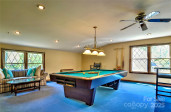 8835 Glencroft Rd Mint Hill, NC 28227