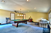 8835 Glencroft Rd Mint Hill, NC 28227