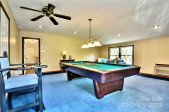 8835 Glencroft Rd Mint Hill, NC 28227