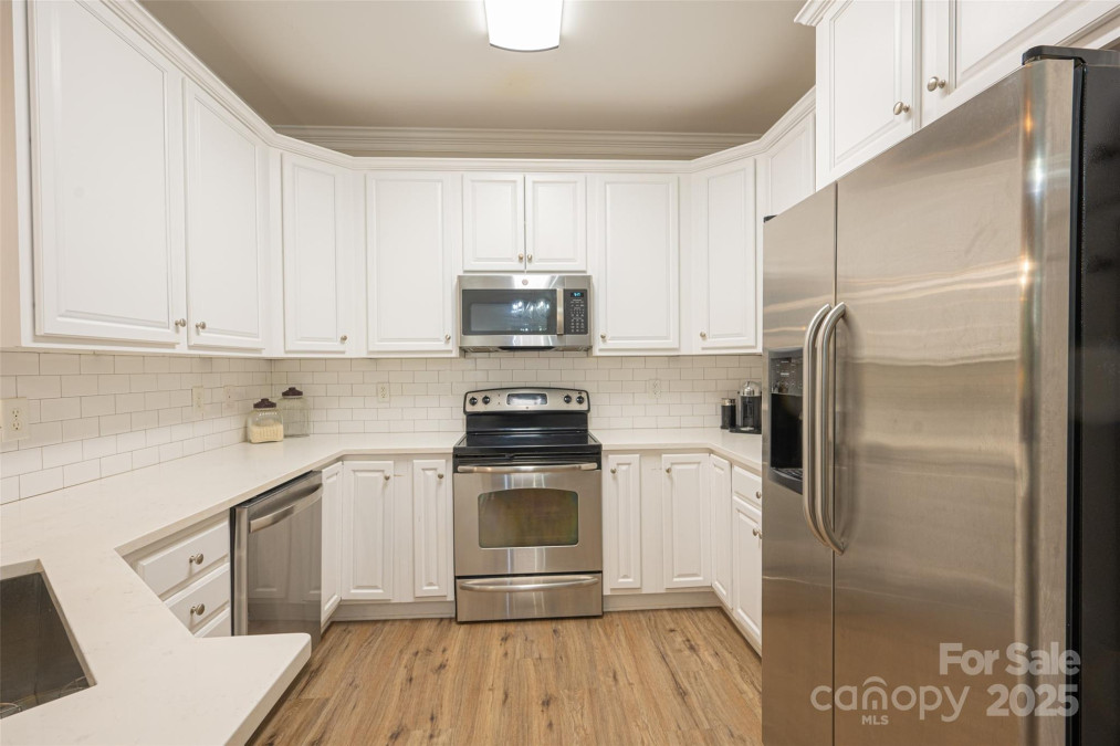 260 Ingonish Dr Gastonia, NC 28056