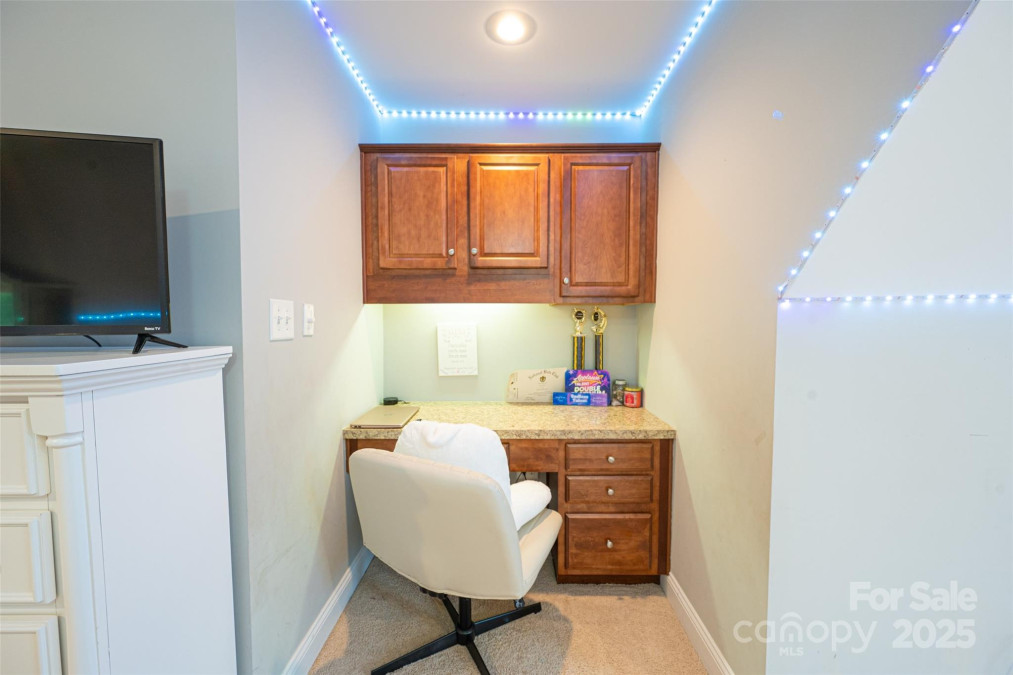 260 Ingonish Dr Gastonia, NC 28056