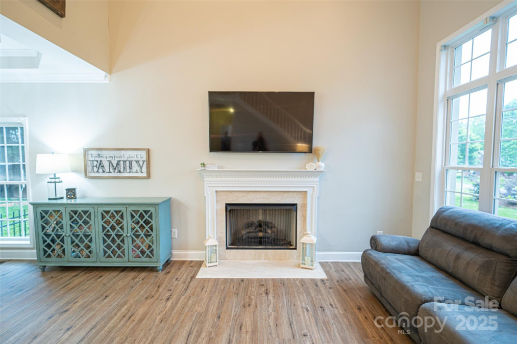 260 Ingonish Dr Gastonia, NC 28056