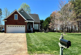 260 Ingonish Dr Gastonia, NC 28056
