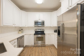260 Ingonish Dr Gastonia, NC 28056