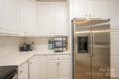 260 Ingonish Dr Gastonia, NC 28056
