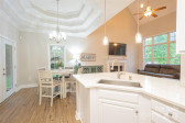 260 Ingonish Dr Gastonia, NC 28056