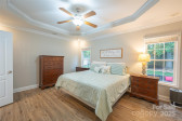 260 Ingonish Dr Gastonia, NC 28056