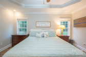260 Ingonish Dr Gastonia, NC 28056