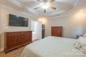 260 Ingonish Dr Gastonia, NC 28056