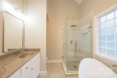 260 Ingonish Dr Gastonia, NC 28056