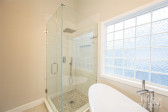 260 Ingonish Dr Gastonia, NC 28056