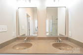 260 Ingonish Dr Gastonia, NC 28056