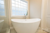260 Ingonish Dr Gastonia, NC 28056