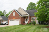 260 Ingonish Dr Gastonia, NC 28056