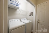 260 Ingonish Dr Gastonia, NC 28056