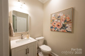 260 Ingonish Dr Gastonia, NC 28056