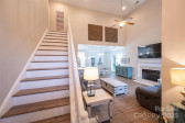 260 Ingonish Dr Gastonia, NC 28056