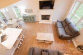 260 Ingonish Dr Gastonia, NC 28056
