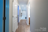 260 Ingonish Dr Gastonia, NC 28056