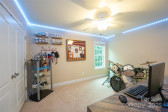 260 Ingonish Dr Gastonia, NC 28056