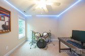 260 Ingonish Dr Gastonia, NC 28056