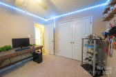 260 Ingonish Dr Gastonia, NC 28056