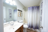 260 Ingonish Dr Gastonia, NC 28056