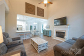 260 Ingonish Dr Gastonia, NC 28056