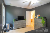260 Ingonish Dr Gastonia, NC 28056