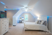 260 Ingonish Dr Gastonia, NC 28056