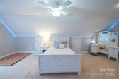 260 Ingonish Dr Gastonia, NC 28056