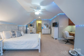 260 Ingonish Dr Gastonia, NC 28056