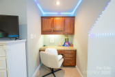 260 Ingonish Dr Gastonia, NC 28056