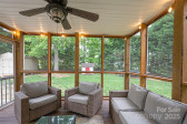 260 Ingonish Dr Gastonia, NC 28056