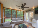 260 Ingonish Dr Gastonia, NC 28056