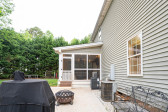 260 Ingonish Dr Gastonia, NC 28056