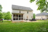 260 Ingonish Dr Gastonia, NC 28056