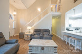 260 Ingonish Dr Gastonia, NC 28056