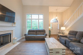 260 Ingonish Dr Gastonia, NC 28056