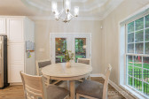 260 Ingonish Dr Gastonia, NC 28056