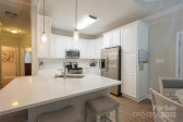 260 Ingonish Dr Gastonia, NC 28056