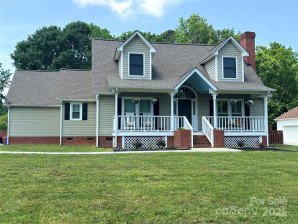 1228 Quiet Acres Rd Rock Hill, SC 29732
