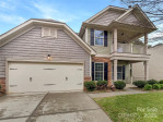 305 Augustus Ln Mount Holly, NC 28120