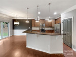 305 Augustus Ln Mount Holly, NC 28120