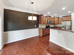 305 Augustus Ln Mount Holly, NC 28120