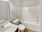 305 Augustus Ln Mount Holly, NC 28120