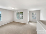 305 Augustus Ln Mount Holly, NC 28120